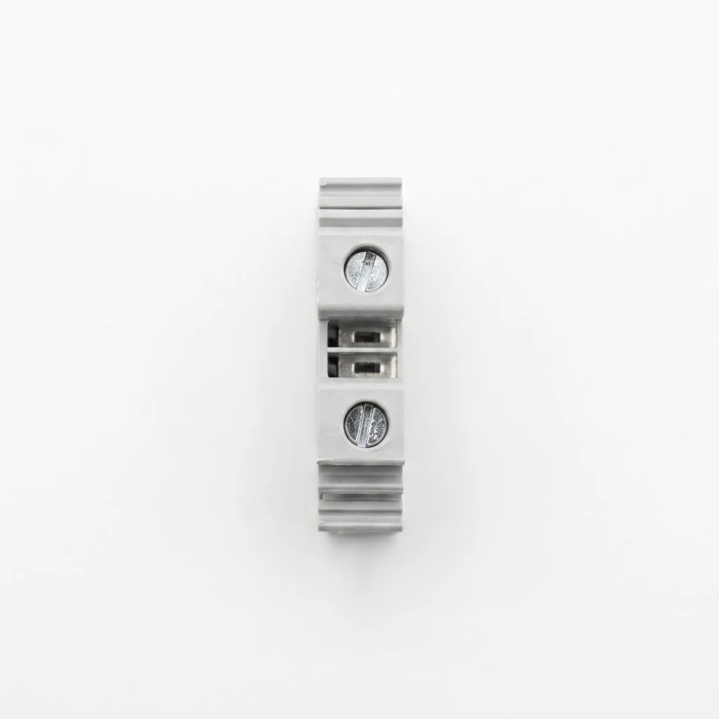 Borne de Conexión Tornillo 10mm Degson