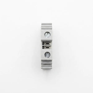 Borne de Conexión Tornillo 10mm Degson