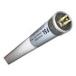 Tubo LED Fluorescente Vidrio T5 16W 6500K FSL
