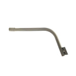 Soporte Luminaria 1m