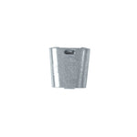 Conector Cuña Tipo 1 Bimetalico Gris MOD 950001 Work