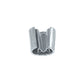 Conector Cuña Tipo 1 Bimetalico Gris MOD 950001 Work - 3