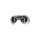 Conector Cuña Tipo 3 Bimetalico Rojo MOD 970003 Work - 3