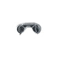 Conector Cuña Tipo 4 Bimetalico Azul MOD 970004 Work - 2