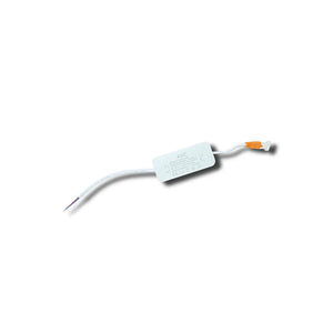 Driver 48W DC130-165V 330mA AVC