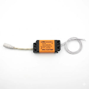 Driver LED 18W Lumex