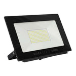 Proyector LED 100W Luz Fría 6500K IP65 VKB