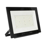 Proyector LED de Área 200W Luz Fría 6500K IP65 VKB