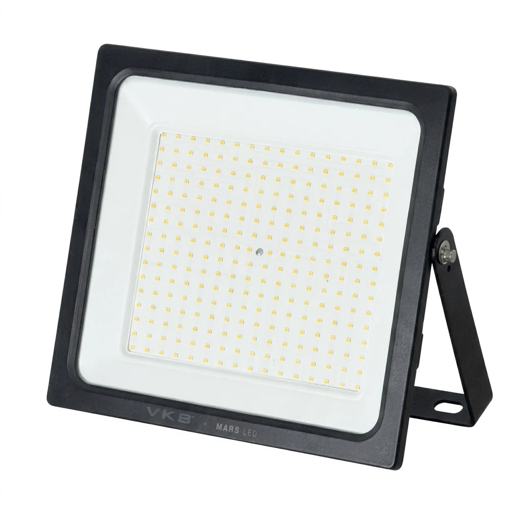 Proyector LED 50W 5000K IP65 VKB