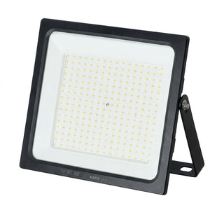 Proyector LED 50W 5000K IP65 VKB