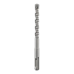 Broca Concreto Sds Plus 10x160mm Wokin