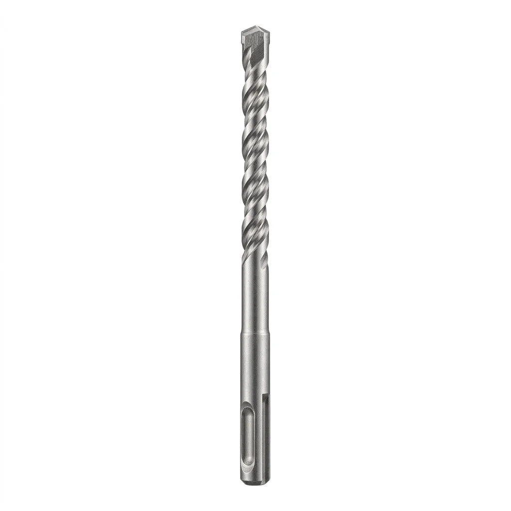 Broca Concreto Sds Plus 10x160mm Wokin