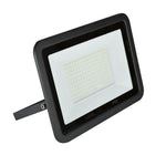 Proyector LED de Área 150W Luz Fría 6500K IP65 Verlux