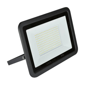 Proyector LED de Área 150W Luz Fría 6500K IP65 Verlux