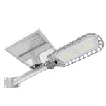 Luminaria Solar 3000 Lm 600W Luz Fría 6500K Austral Logic