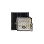 Proyector Solar Sense Light 3100LM 100W PIR Logic