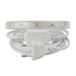 Conector Cinta LED 220V Wellmax
