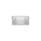 Perfil de Aluminio Cinta LED 20x10mm Rollo 2m Logic - 2
