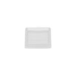 Cinta LED Tapa Final Bolsa 10Un Wellmax