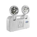 Luminaria LED de Emergencia 1,5W IP20 Lexo