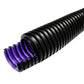 Halofflex 20mm LH 750N Reforzado Tycsa