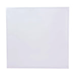 Panel LED Embutido Cuadrado 48W Luz Neutra 4000K Faretto