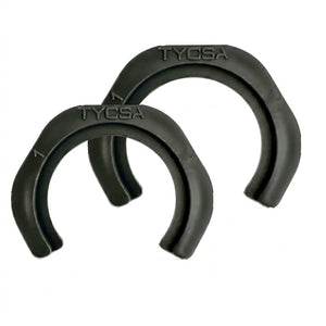 Arandela de Caja LH 20mm Halofflex Tycsa