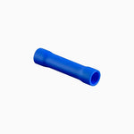 Conector Aislado 16-14AWG Azul Tasco