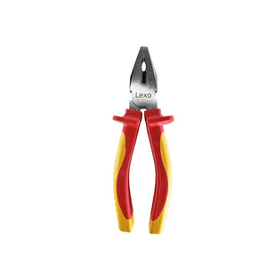 Alicate Universal 7" 1kV 185mm Lexo