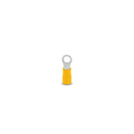 Terminal Anillo 10-12AWG 4,3mm Bolsa 50Un Lexo
