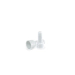 Conector Cónico Compresión Autoext UL 20-12AWG Bolsa 50Un Lexo