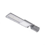 Luminaria Pública 50W Luz Neutra 5000K Eco Pubstreet WANT