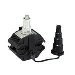 Conector Dentado 16-95mm2 1,5-10mm2