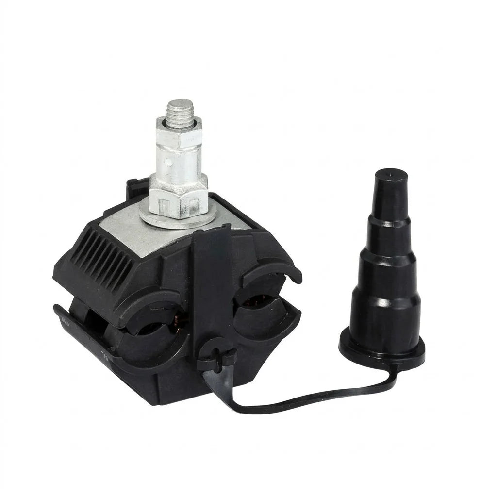 Conector Dentado 16-95mm2 1,5-10mm2