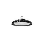 Campana UFO 200W Luz Fría 6000K IP65 Lumex