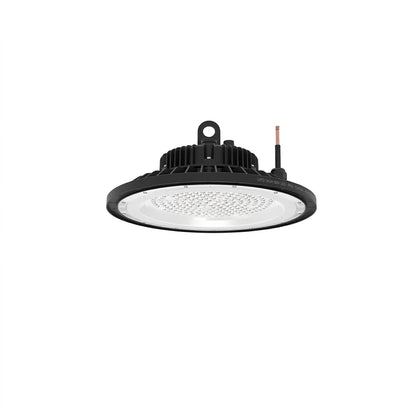 Campana UFO Tucana 100W Luz Fría 6500K IP65 Faretto