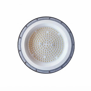 Campana UFO Tucana 100W Luz Fría 6500K IP65 Faretto