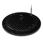 Campana UFO Tucana 150W Luz Fría 6500K IP65 Faretto