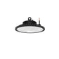 Campana UFO Tucana 200W Luz Fría 6500K IP65 Faretto
