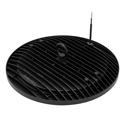 Campana UFO Tucana 200W Luz Fría 6500K IP65 Faretto