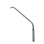 Brazo para Alumbrado Público Modelo L-150