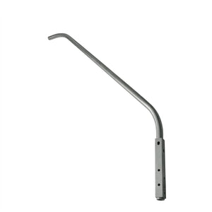 Brazo para Alumbrado Público Modelo L-150