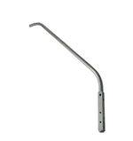 Brazo para Alumbrado Público Modelo L-400