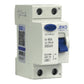 Interruptor Diferencial Ebs6R 2x40A 30mA Lexo - 2