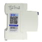 Interruptor Diferencial Ebs6R 2x40A 30mA Lexo - 4