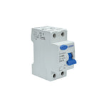 Interruptor Diferencial 2x40A 30mA Tipo a Lexo