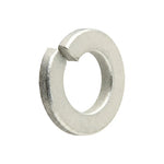 Golilla Presión Acero Galvanizado para Perno 5/8"