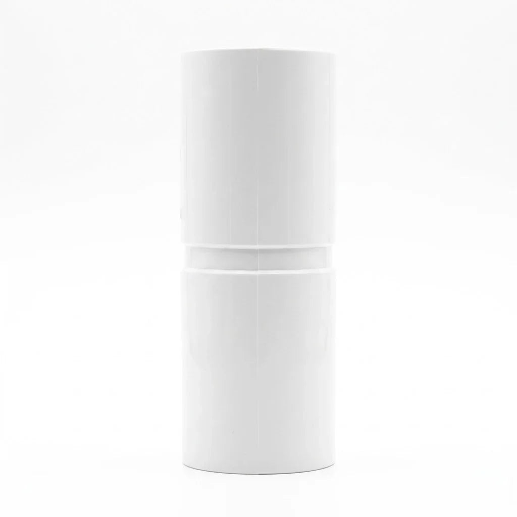 Copla Conduit 32mm Libre de Halógeno Mafe