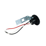Base para Fotocelda 1800W 480Vac Lexo