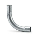 Curva Tubería EMT 20mm